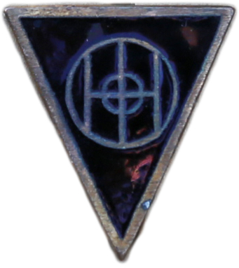 Type 1